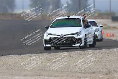 media/Oct-19-2025-Nasa (Sun) [[622c91e2bf]]/HPDE 3  and  4/Turn 9/